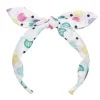 Girl Scout Cookie™ Headband