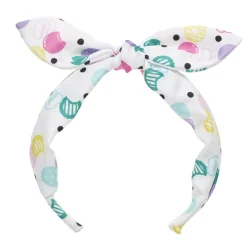 Girl Scout Cookie™ Headband