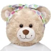 Girl Scout Cookie Headband