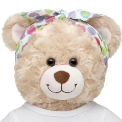 Girl Scout Cookie Headband