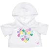Girl Scout Cookie™ Heart Hoodie