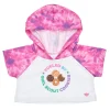 Girl Scout Cookie™ Hoodie