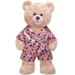 Girl Scout Cookie™ Pajamas