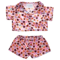 Girl Scout Cookie™ Pajamas