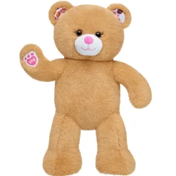 Girl Scout Cookie™ Teddy Bear
