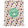 Girl Scout Cookie™ Toy Bear Carrier