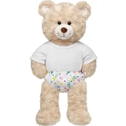 Girl Scout Cookie™ Underwear