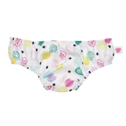 Girl Scout Cookie™ Underwear