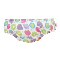 Girl Scout Cookie Underwear