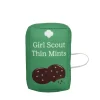 Girl Scout Thin Mints™ Cookie Box Wristie