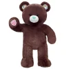 Girl Scout Thin Mints™ Teddy Bear