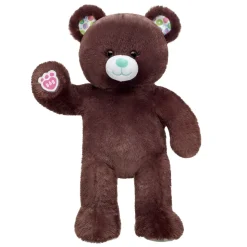 Girl Scout Thin Mints™ Teddy Bear