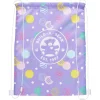 Girl Scout Toy Bear Carrier