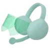"Glisten and the Merry Mission" Donner Headset