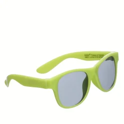 Glow-in-the-Dark Sunglasses