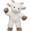 Goat Stuffed Animal