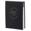 Going Places Notepad