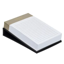Going Places Notepad