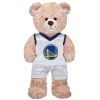 Golden State Warriors™ Uniform 2 pc.