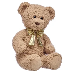 Gold Gifting Bow