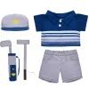 Golf Set