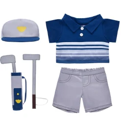 Golf Set