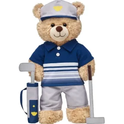 Golf Set