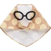 Granny Gladys Costume