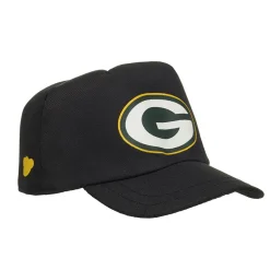 Green Bay Packers™ Fan Hat
