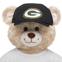 Green Bay Packers™ Fan Hat