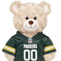 Green Bay Packers™ Jersey