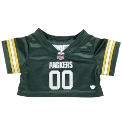Green Bay Packers™ Jersey