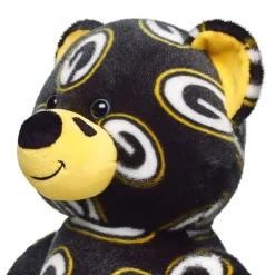 Green Bay Packers™ Teddy Bear