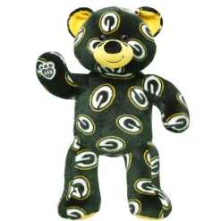 Green Bay Packers™ Teddy Bear