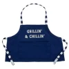 Grill Apron