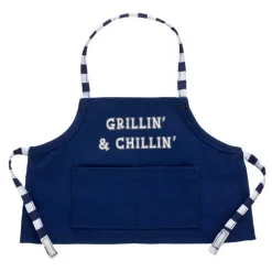 Grill Apron