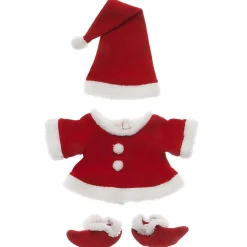 Grinch Outfit