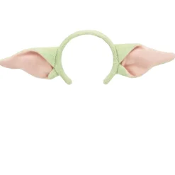Grogu™ Ears Headband