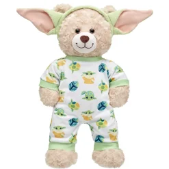 Grogu™ Ears Headband