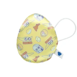 Grogu™ Egg Wristie