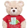 Grogu™ Holiday T-Shirt