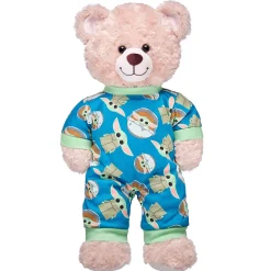Grogu™ Sleeper