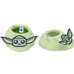 Grogu™ Slippers