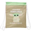 Grogu™ Toy Bear Carrier