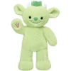 Groovy Goblin Plush