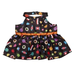 Halloween Dress
