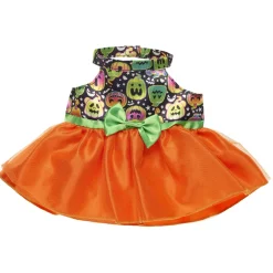 Halloween Dress