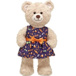Halloween Dress