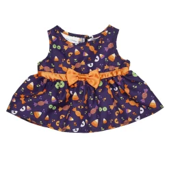Halloween Dress