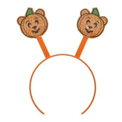Halloween Headband